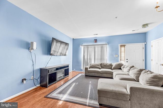 302 ASSEMBLY POINT CT, Odenton, MD 21113