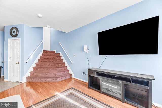 302 ASSEMBLY POINT CT, Odenton, MD 21113