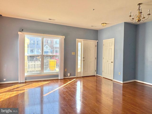 302 ASSEMBLY POINT CT, Odenton, MD 21113