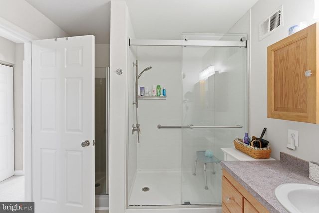 1361 N GILMOR ST, Baltimore, MD 21217