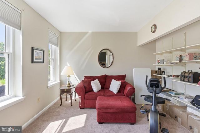 1361 N GILMOR ST, Baltimore, MD 21217
