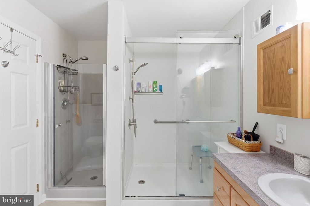 Image 20 of property listing at 1361 N GILMOR ST, Baltimore, MD 21217
