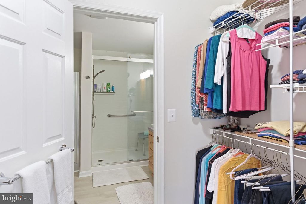 Image 23 of property listing at 1361 N GILMOR ST, Baltimore, MD 21217