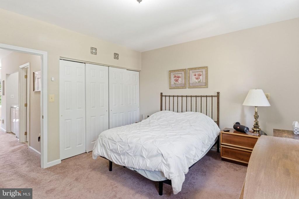 Image 36 of property listing at 1361 N GILMOR ST, Baltimore, MD 21217