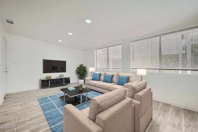 12021 N RIVIERA Court, Sun City, AZ 85351