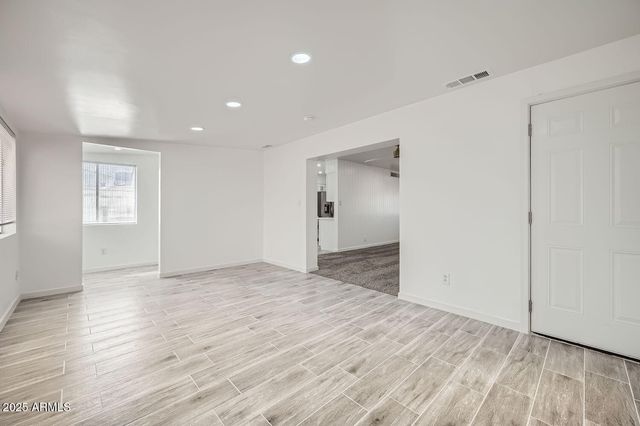 12021 N RIVIERA Court, Sun City, AZ 85351