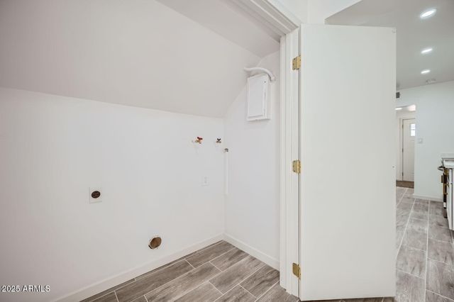 12021 N RIVIERA Court, Sun City, AZ 85351