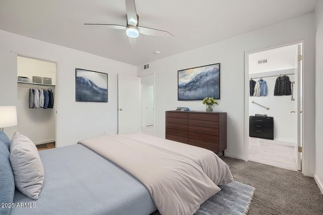 12021 N RIVIERA Court, Sun City, AZ 85351