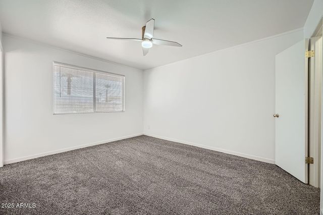 12021 N RIVIERA Court, Sun City, AZ 85351