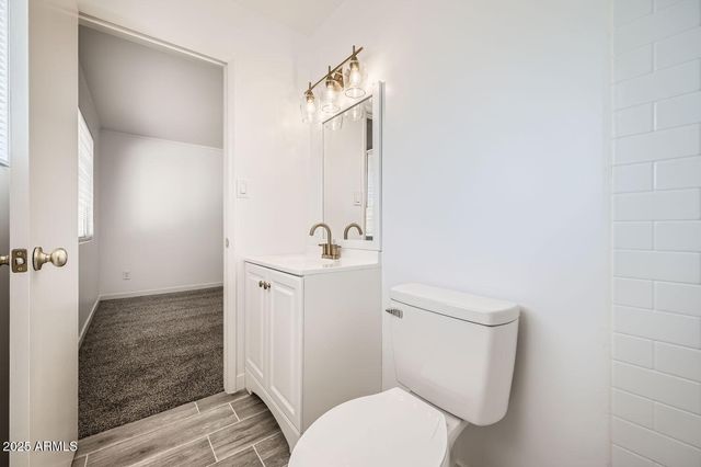 12021 N RIVIERA Court, Sun City, AZ 85351