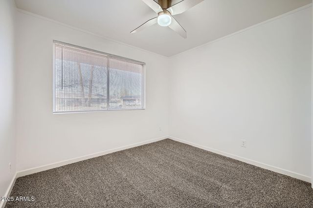 12021 N RIVIERA Court, Sun City, AZ 85351