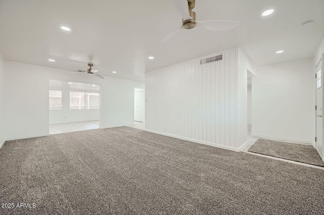 12021 N RIVIERA Court, Sun City, AZ 85351