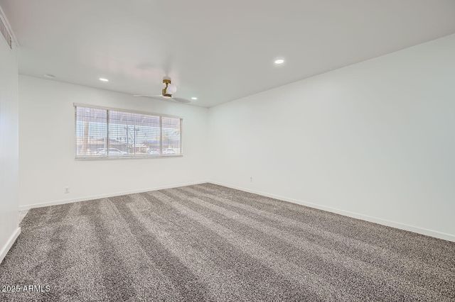 12021 N RIVIERA Court, Sun City, AZ 85351