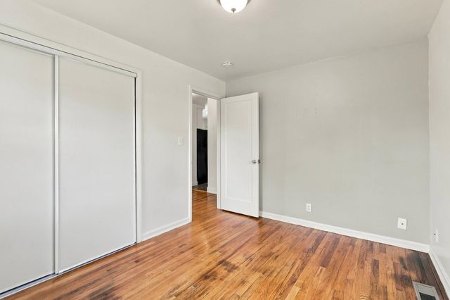 3929 W Princeton Ave, Spokane, WA 99205