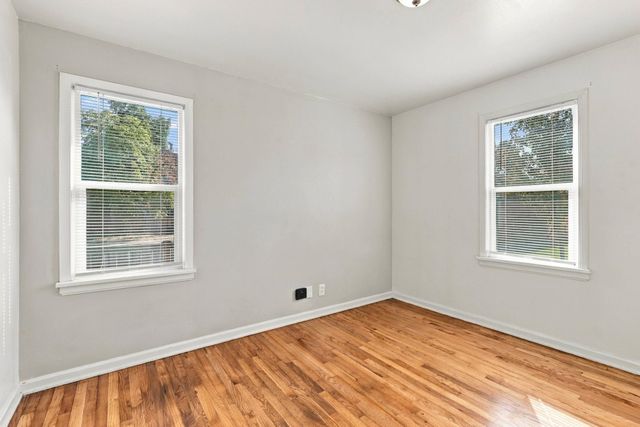 3929 W Princeton Ave, Spokane, WA 99205