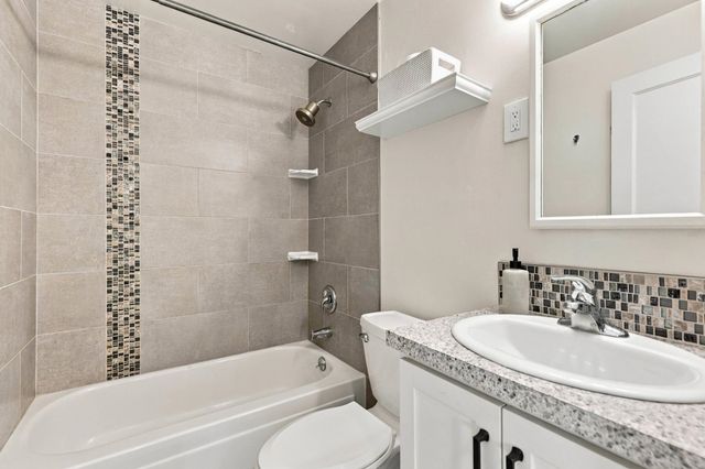 3929 W Princeton Ave, Spokane, WA 99205