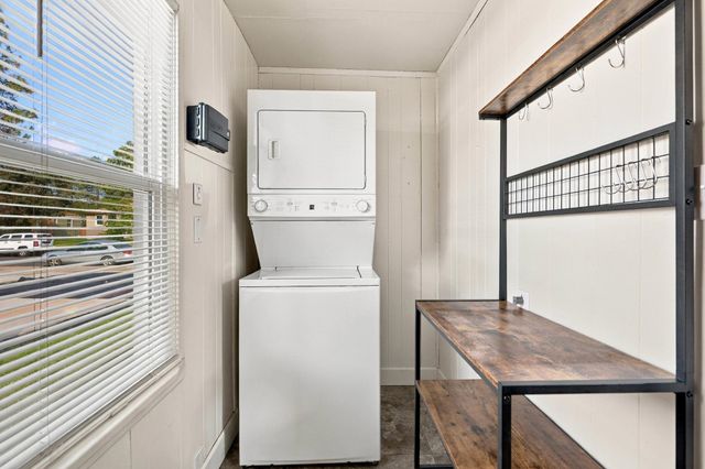 3929 W Princeton Ave, Spokane, WA 99205