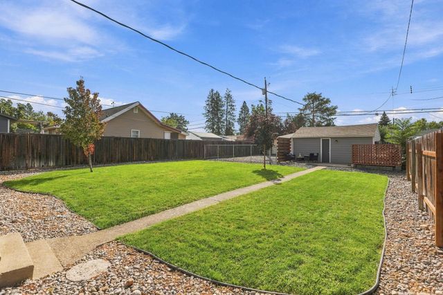 3929 W Princeton Ave, Spokane, WA 99205