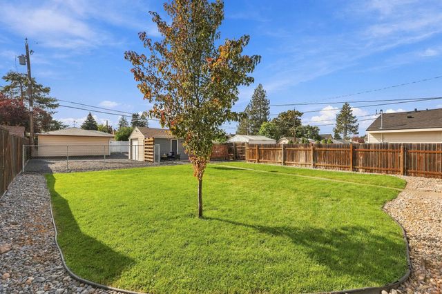 3929 W Princeton Ave, Spokane, WA 99205