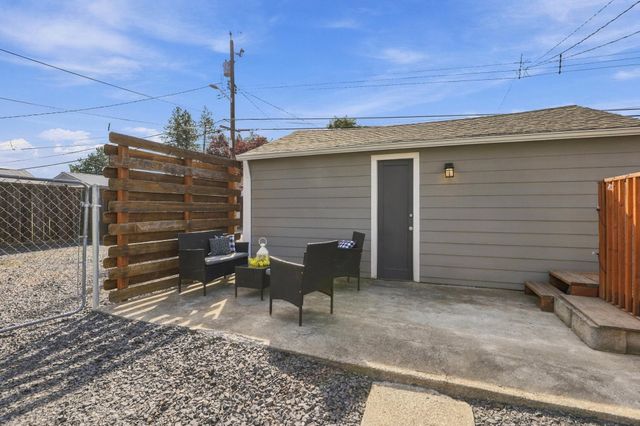 3929 W Princeton Ave, Spokane, WA 99205