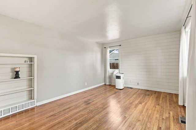 3929 W Princeton Ave, Spokane, WA 99205