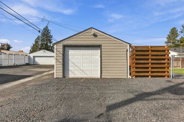 3929 W Princeton Ave, Spokane, WA 99205