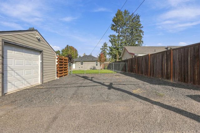 3929 W Princeton Ave, Spokane, WA 99205