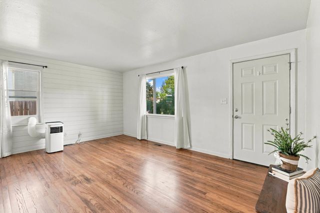 3929 W Princeton Ave, Spokane, WA 99205