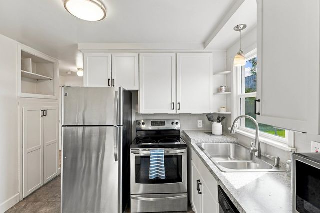 3929 W Princeton Ave, Spokane, WA 99205