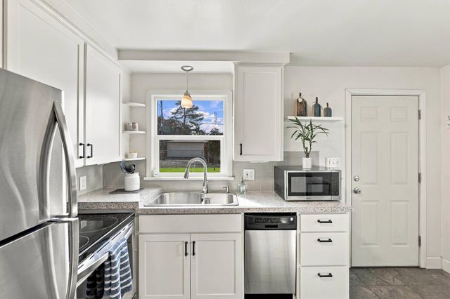 3929 W Princeton Ave, Spokane, WA 99205