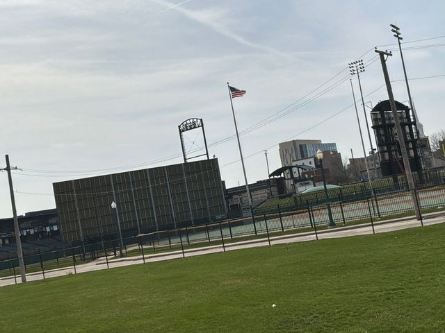 224 E Cass Street 1, Joliet, IL 60432