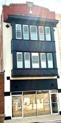 224 E Cass Street 1, Joliet, IL 60432