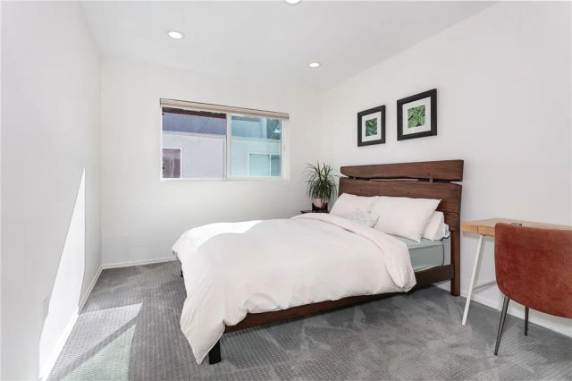 4938 McConnell Avenue, Los Angeles, CA 90066