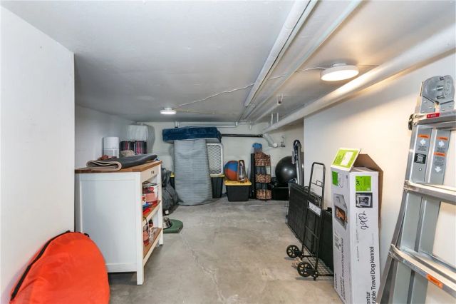 4938 McConnell Avenue, Los Angeles, CA 90066