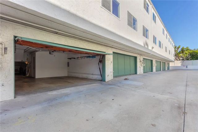 4938 McConnell Avenue, Los Angeles, CA 90066