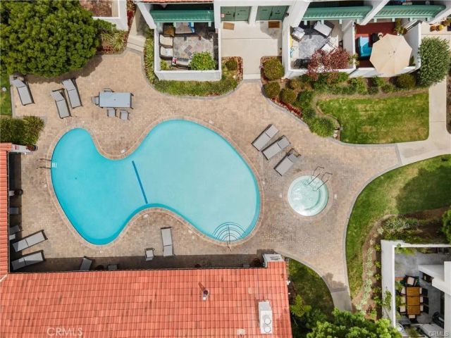 4938 McConnell Avenue, Los Angeles, CA 90066