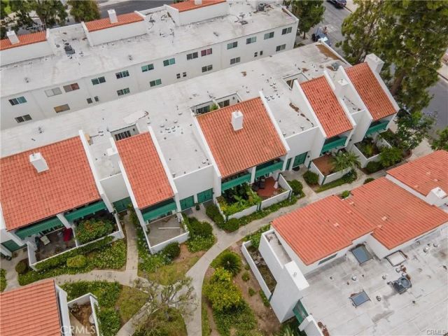 4938 McConnell Avenue, Los Angeles, CA 90066