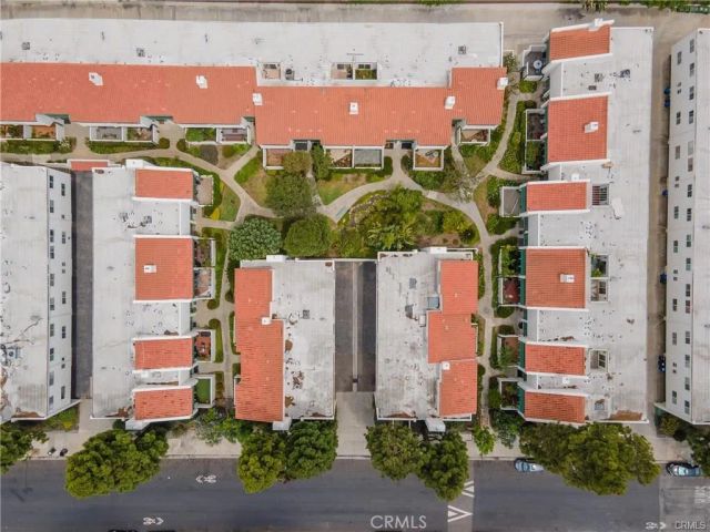 4938 McConnell Avenue, Los Angeles, CA 90066