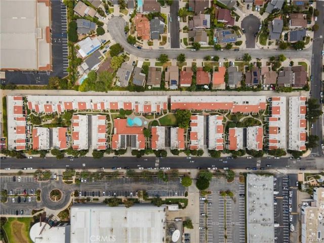 4938 McConnell Avenue, Los Angeles, CA 90066