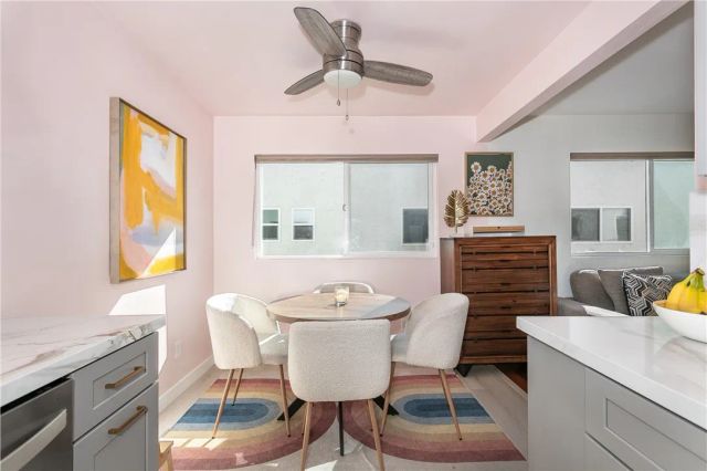 4938 McConnell Avenue, Los Angeles, CA 90066