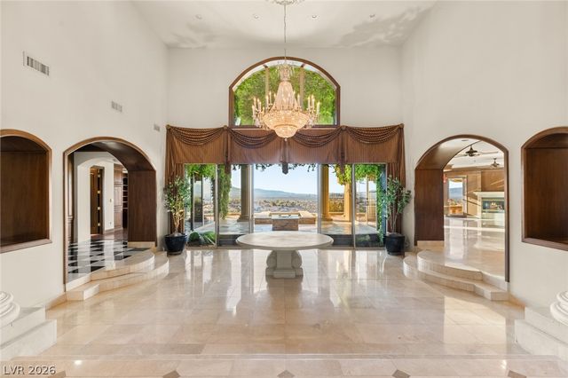 1309 Imperia Drive, Henderson, NV 89052