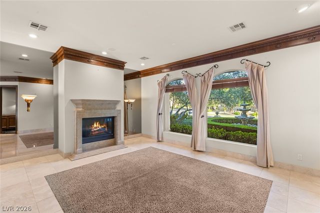 1309 Imperia Drive, Henderson, NV 89052