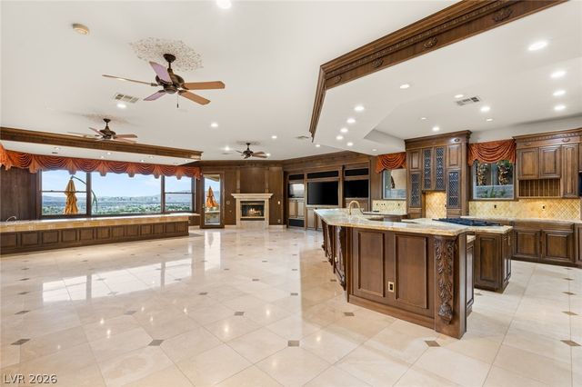 1309 Imperia Drive, Henderson, NV 89052