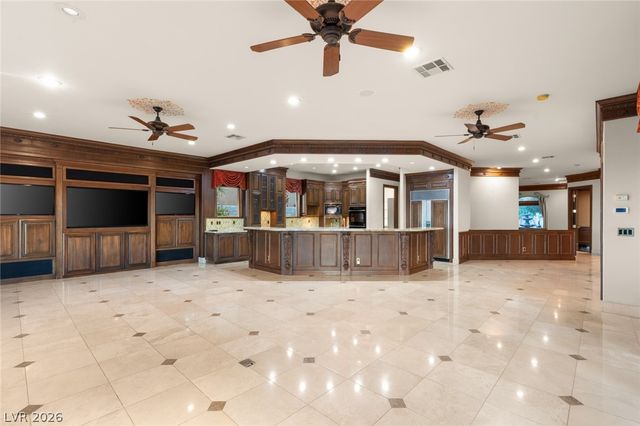 1309 Imperia Drive, Henderson, NV 89052