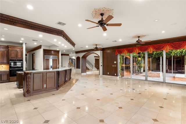 1309 Imperia Drive, Henderson, NV 89052