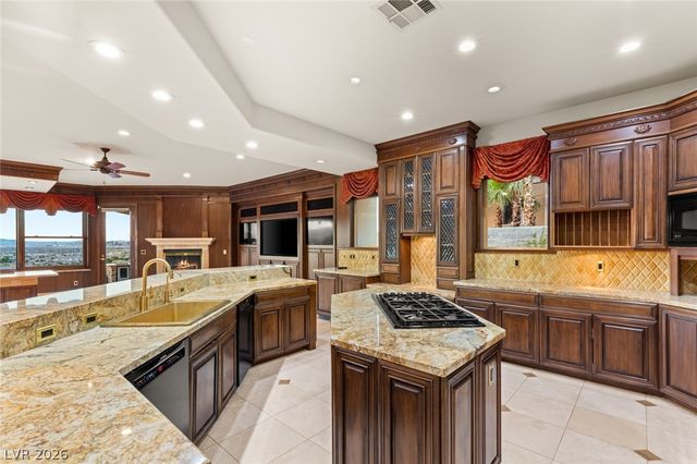 1309 Imperia Drive, Henderson, NV 89052