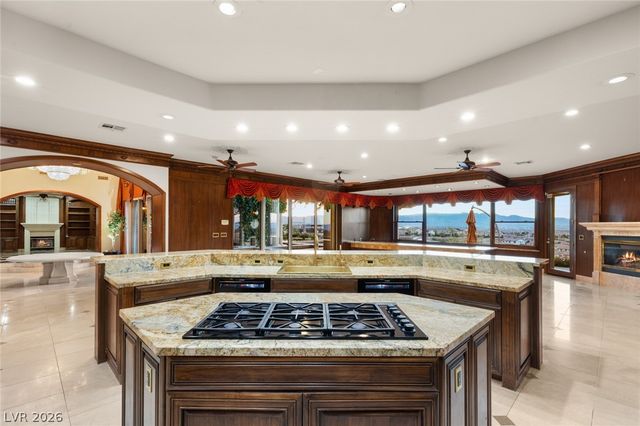 1309 Imperia Drive, Henderson, NV 89052