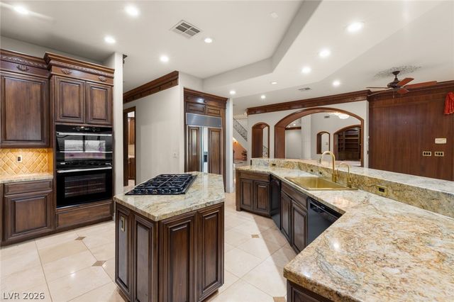 1309 Imperia Drive, Henderson, NV 89052