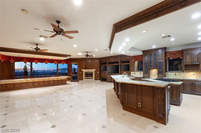 1309 Imperia Drive, Henderson, NV 89052