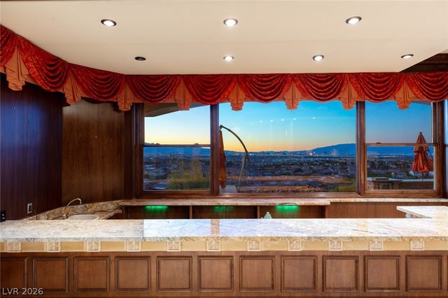 1309 Imperia Drive, Henderson, NV 89052